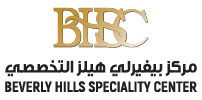 bhsc-logo