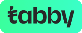 tabby_logo