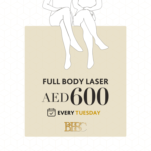 full-body-laser