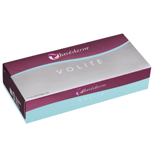 Skin Boosters Sharjah