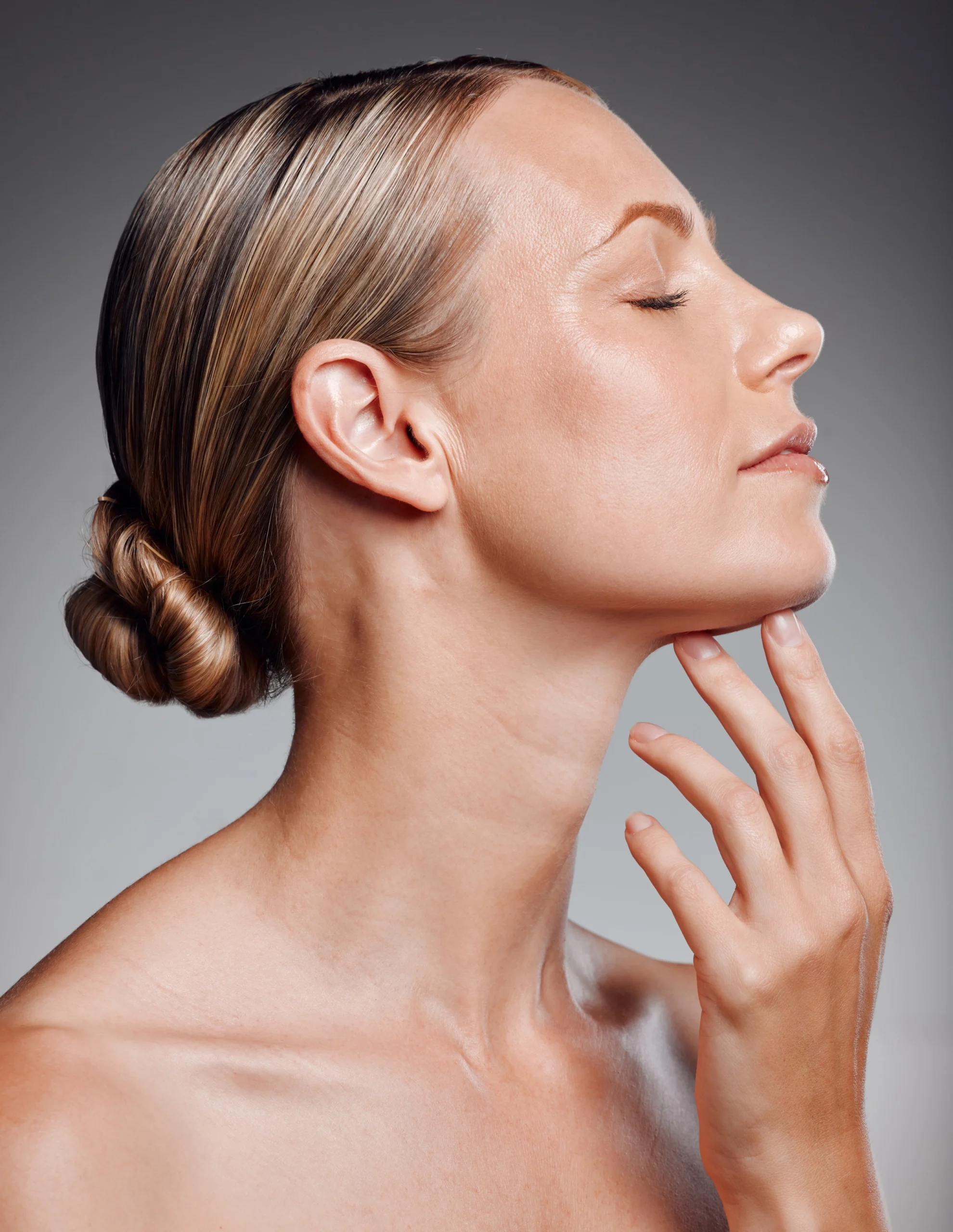 How Long Does Botox Last? Botox vs Filler Explained