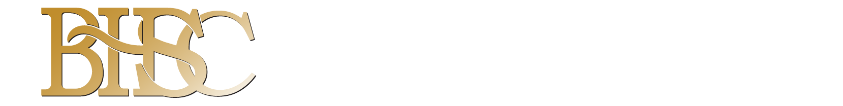 Beverly Hills Specialty Center