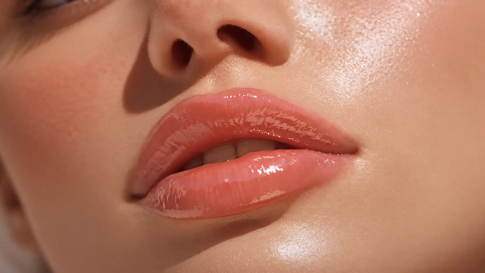 How Long Do Lip Fillers Last? Duration, Swelling and Aftercare